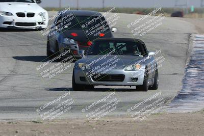 media/Oct-21-2023-Speed Ventures (Sat) [[ddf75163c5]]/Yellow/Grapevine/